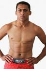 Cleilson Santos