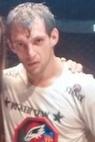Cleiton Bonatto
