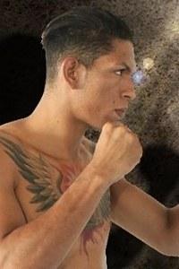 Profilový obrázek - Cleiton Maciel dos Santos