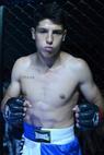 Cleiton Paulo Rocha