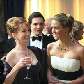 Clemency Burton-Hill