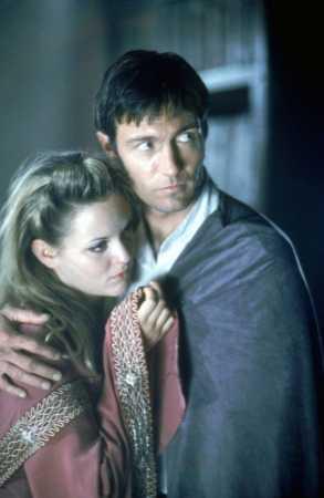 Clemency Burton-Hill