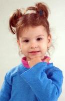 Cleopatra Stratan