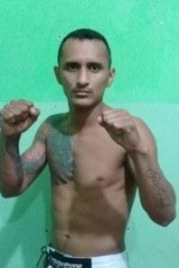 Cleyton Raphael Cruz de Lima