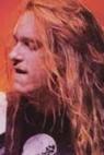 Cliff Burton
