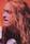 Cliff Burton