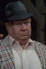 Clifton James