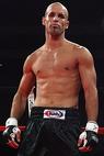 Clint Blake
