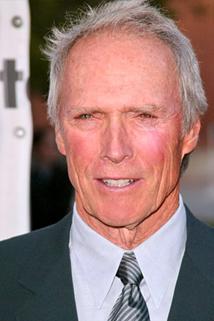 Profilový obrázek - Clint Eastwood