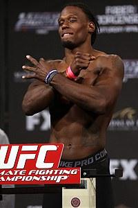 Profilový obrázek - Clint Hester