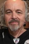 Clint Howard