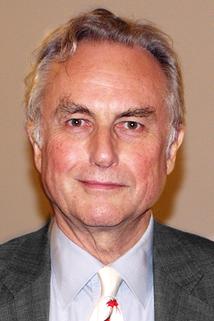 Profilový obrázek - Clinton Dawkins