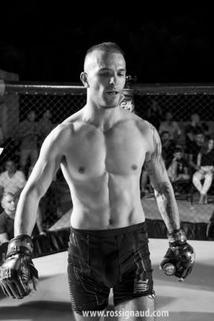 Profilový obrázek - Clive Cauchi