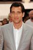 Clive Owen