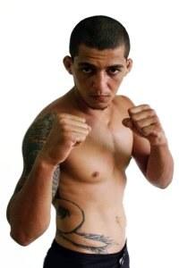 Profilový obrázek - Clovis Barbosa de Souza