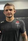 Cobey Fehr