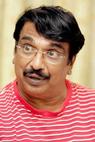 Cochin Hanifa