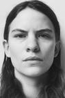 Coco Sumner
