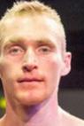 Cody Barnwell