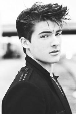 Cody Christian