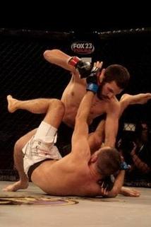 Cody Fuller