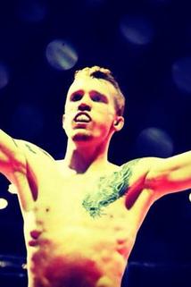 Profilový obrázek - Cody Gabelman