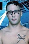 Cody Herbert