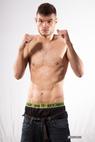 Cody Isaacson