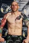 Cody Krahn