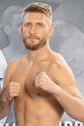 Cody Law