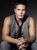 Cody Longo