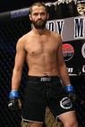 Cody Maltais