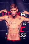 Cody Peterson