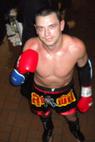Cody Phillips