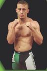 Cody Shelton