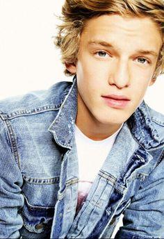 Cody Simpson