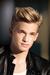 Cody Simpson