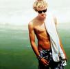 Cody Simpson