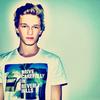 Cody Simpson