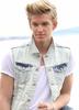 Cody Simpson