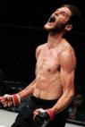 Cody Williams