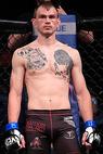 Cody Wilson