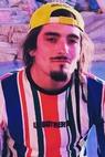 Cody Salazar