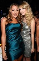 Colbie Caillat