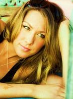 Colbie Caillat