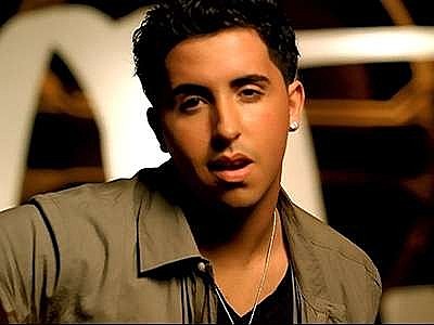 Colby O'Donis