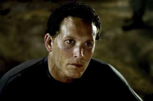 Cole Hauser