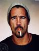 Colin Farrell