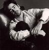Colin Farrell