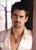 Colin Farrell
